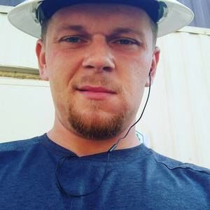 Meet your Posher, Joe